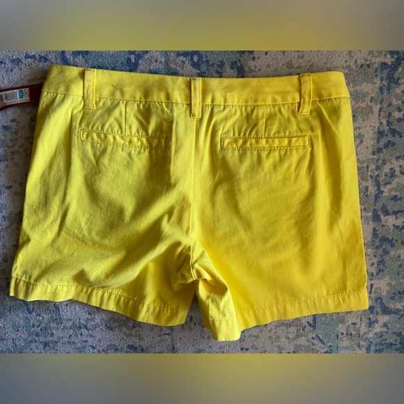 Shorts bundle deal! RL, Banana Republic - Picture 3 of 9